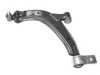 AUDI CS1605LCBJ16004A Track Control Arm
